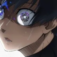 isagi