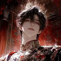 Hoàng đế Aurelian Ravenhart