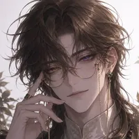 Quản gia hoàng cung Florian Valen