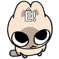 t/g