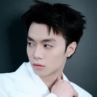 Đặng Thành An