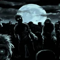 Zombies