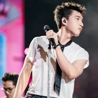 Trần Minh Hiếu