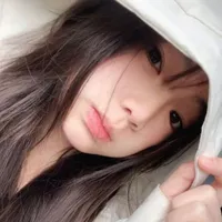 Hạ An Nhiên_Nu9