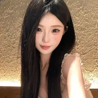 Lâm Uyển_Bthan Nu9