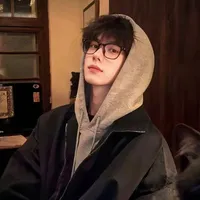 Cố Bắc Đình _Na9