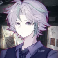 Tôn Sáng