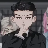 ? ? ?