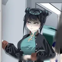? ? ?
