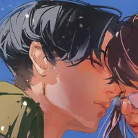Levi Ackerman