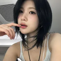 Kim Jueun
