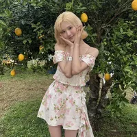 Choi Jiwoo
