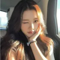Roh Yuna