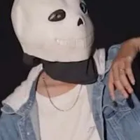 sans dép hồng