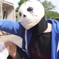 mix