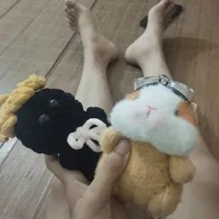 tác giả ngọt
