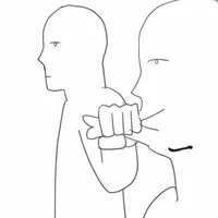 tác giả bị khùng