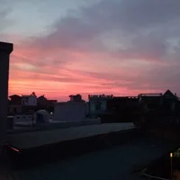 bà chủ cà phê