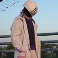 505