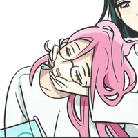 miji.zz