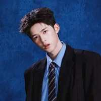 Quan Tuấn Thần | @tổ sư bọn yêu nhau