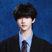 Trương Hàm Thụy | @thích rồng