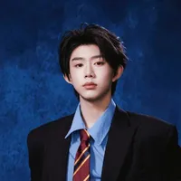Trần Dịch Hằng | @yêu thỏ con