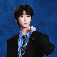 Dương Bác Văn | @yêu nhau đi