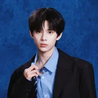 Trần Tư Hãn | @iu em ham ăn