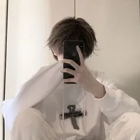TG