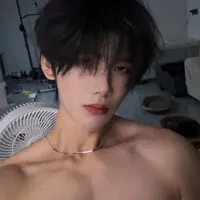 Trần Đặng Tuấn Quang_nam9