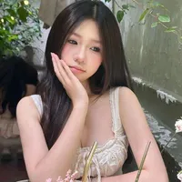 Lục Hạ Cát Tường_bth nu9