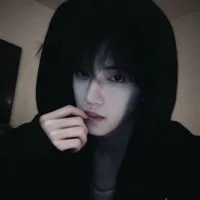 Võ Văn Đình kiêu_bth nam9