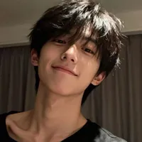 Dạ Đức Mạnh