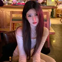 Hoàng Vũ Thảo_bth nu9