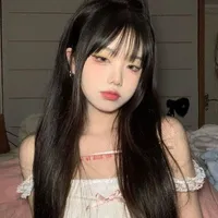 Lam Kim Mai