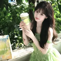 Cửu Linh Chi