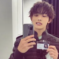 Eom Seonghyeon
