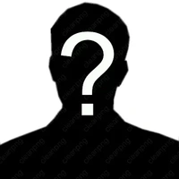 ？？？