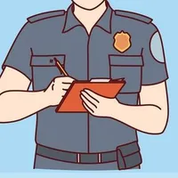 cảnh sát điều tra