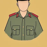 cảnh sát điều tra