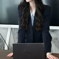 Lê Thu Hà