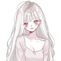 Mizu