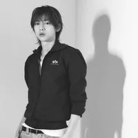 Kim Juhoon