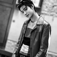 Eom Seonghyeon