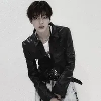 Ahn Keonho