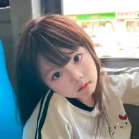 Hứa Niên Niên (10 tuổi)