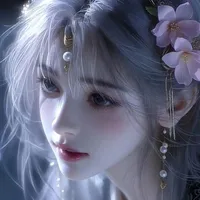 Trương Nguyệt