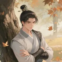 Trần Đăng