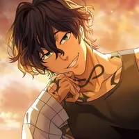 Endou Yamato